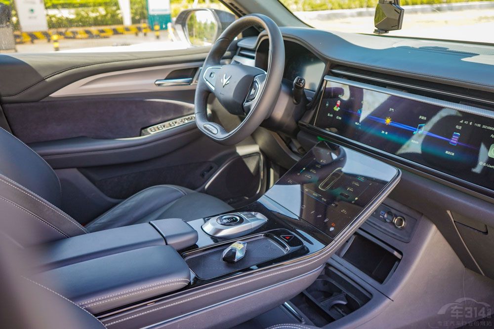 �I(m��i)�˼��Ãɲ��`�����T(m��n)����Դ܇(ch��)�ʹ�P(p��n)�c(di��n)