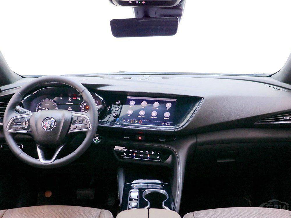 ���Y����SUV���� ��ϵ��ϵ��ϵԓ��ô�x��