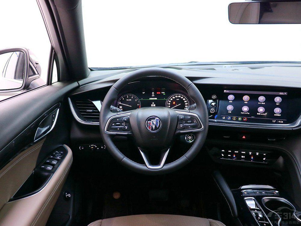 ���Y����SUV���� ��ϵ��ϵ��ϵԓ��ô�x��