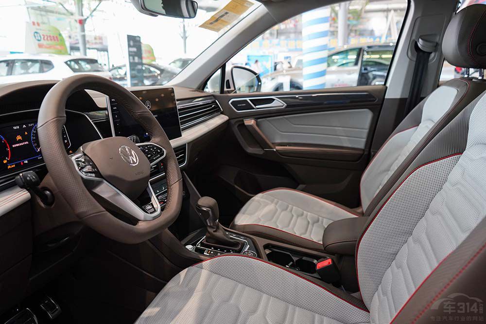 ���Y����SUV���� ��ϵ��ϵ��ϵԓ��ô�x��