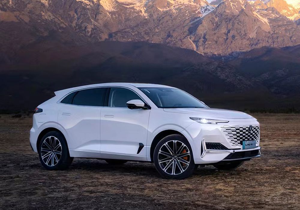 UNI-K iDD���ȱȁ�����DM-i����J(r��n)���l��