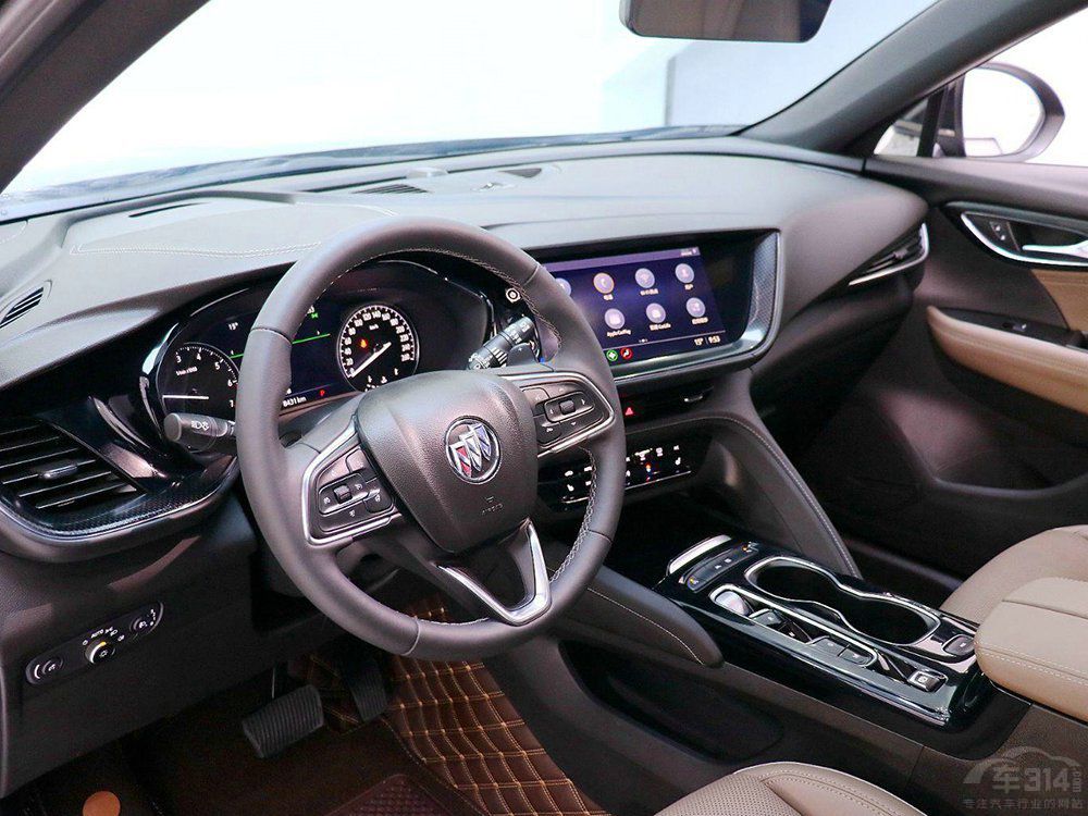 ���Y����SUV���� ��ϵ��ϵ��ϵԓ��ô�x��