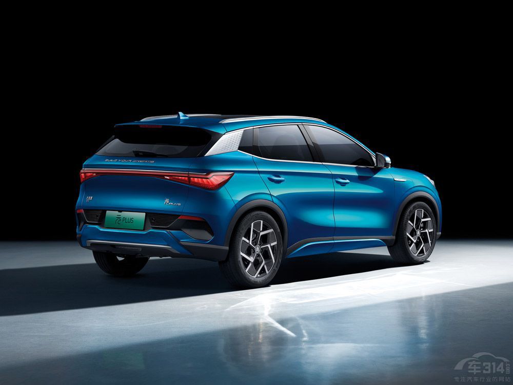 �I(m��i)�˼��Ãɲ��`�����T(m��n)����Դ܇(ch��)�ʹ�P(p��n)�c(di��n)