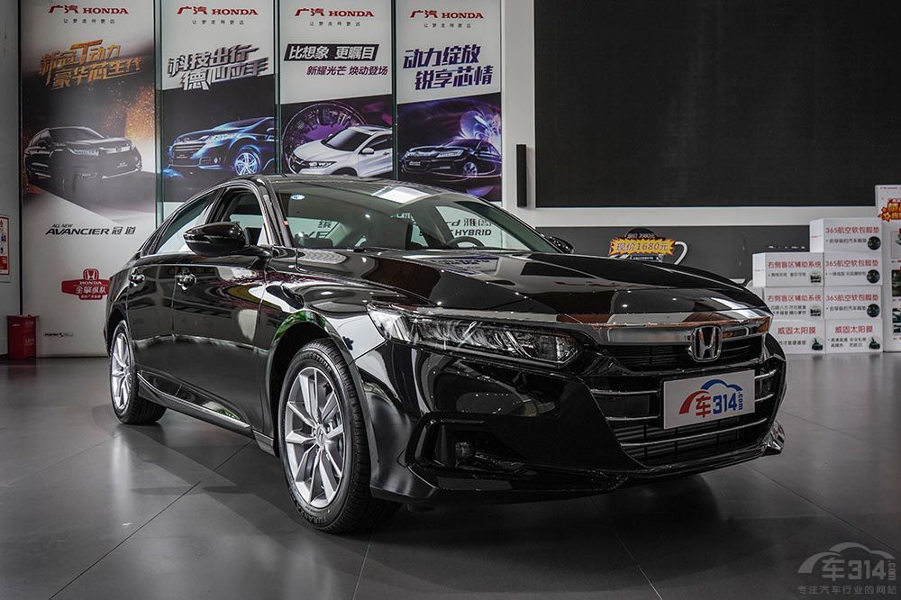 �ɵϚWÿһ�ΓQ���������N�W���������w��