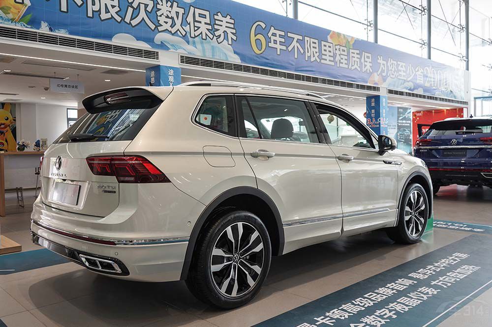 ���Y����SUV���� ��ϵ��ϵ��ϵԓ��ô�x��