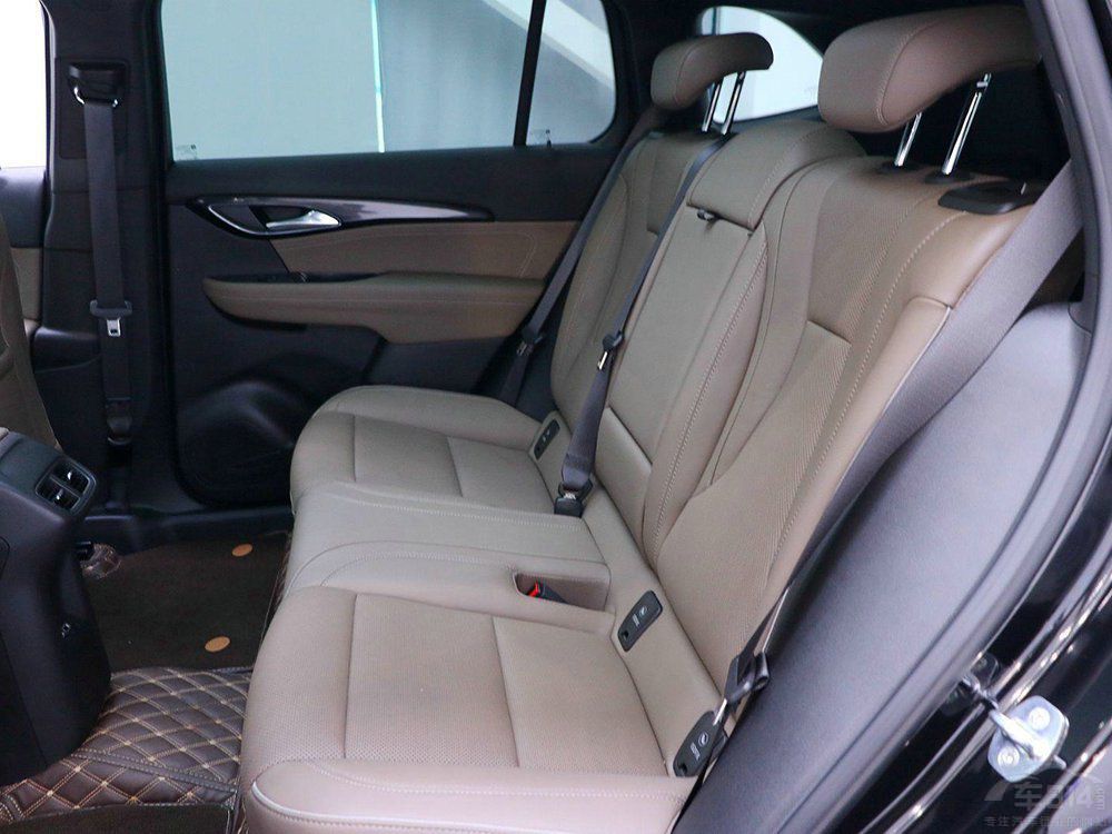 ���Y����SUV���� ��ϵ��ϵ��ϵԓ��ô�x��