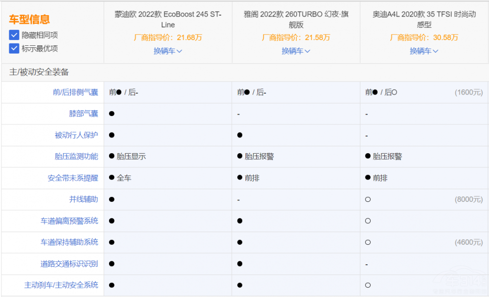 �ɵϚWÿһ�ΓQ���������N�W���������w��