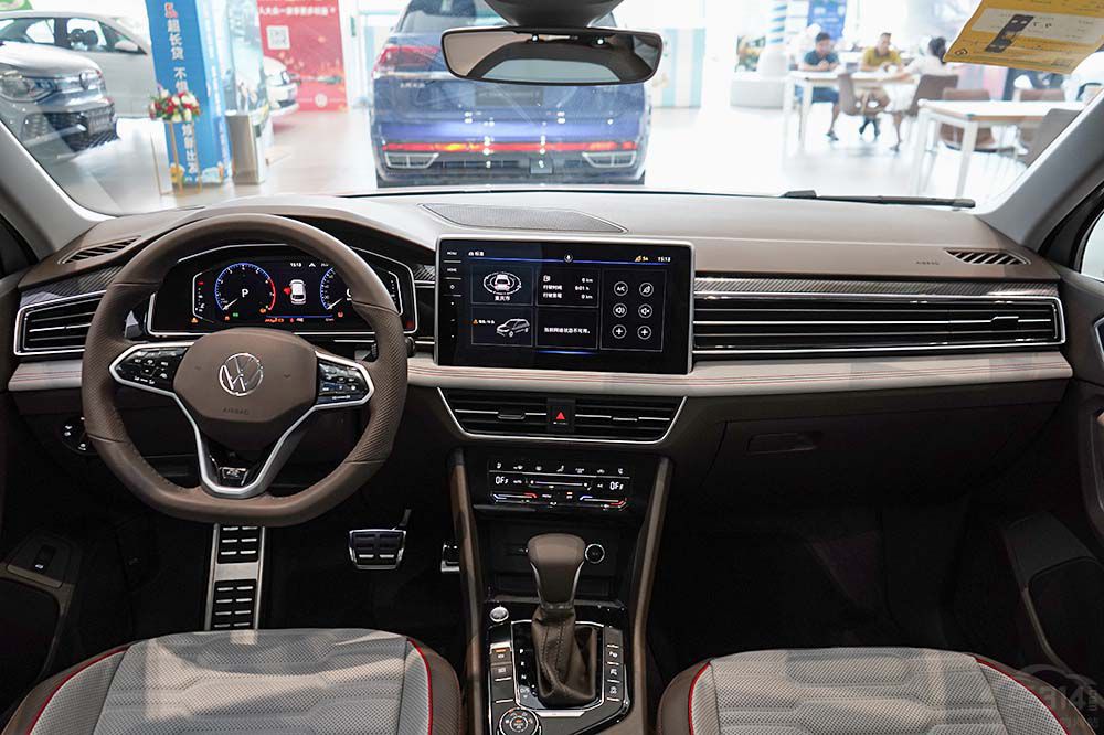 ���Y����SUV���� ��ϵ��ϵ��ϵԓ��ô�x��