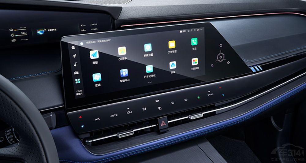 UNI-K iDD���ȱȁ�����DM-i����J(r��n)���l��