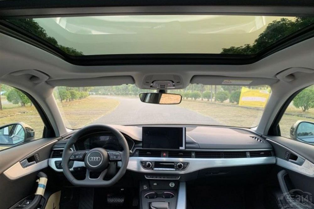 �ɵϚWÿһ�ΓQ���������N�W���������w��