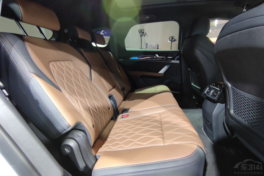 UNI-K iDD���ȱȁ�����DM-i����J(r��n)���l��