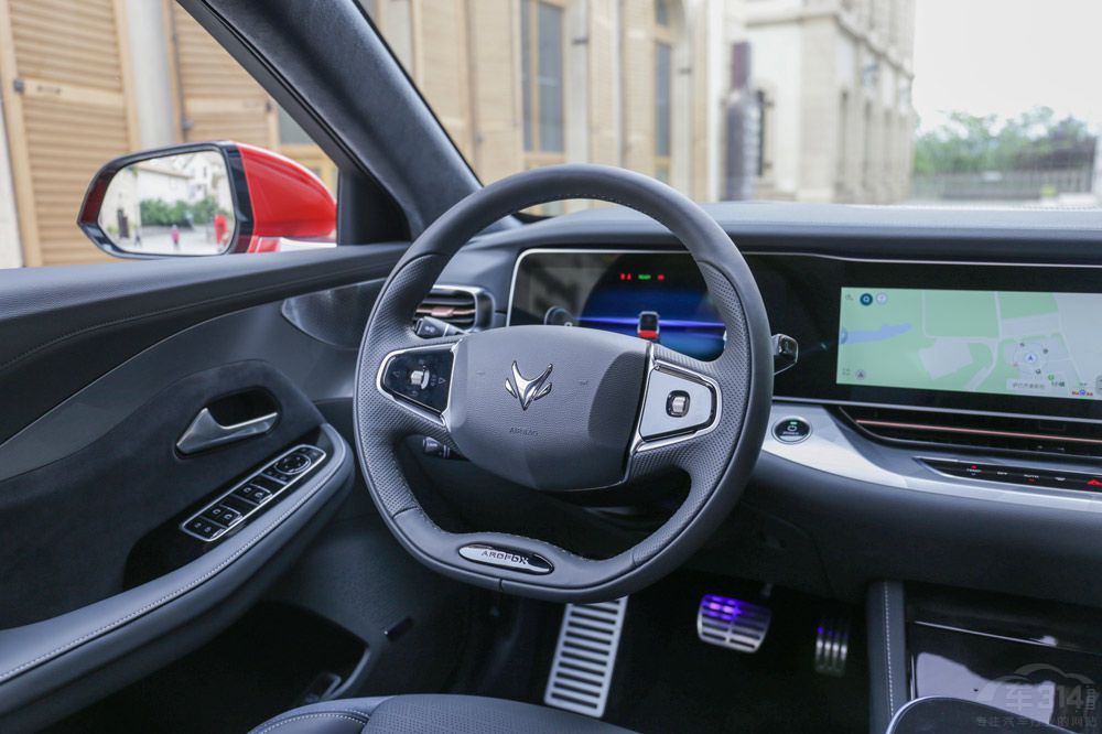 �I(m��i)�˼��Ãɲ��`�����T(m��n)����Դ܇(ch��)�ʹ�P(p��n)�c(di��n)