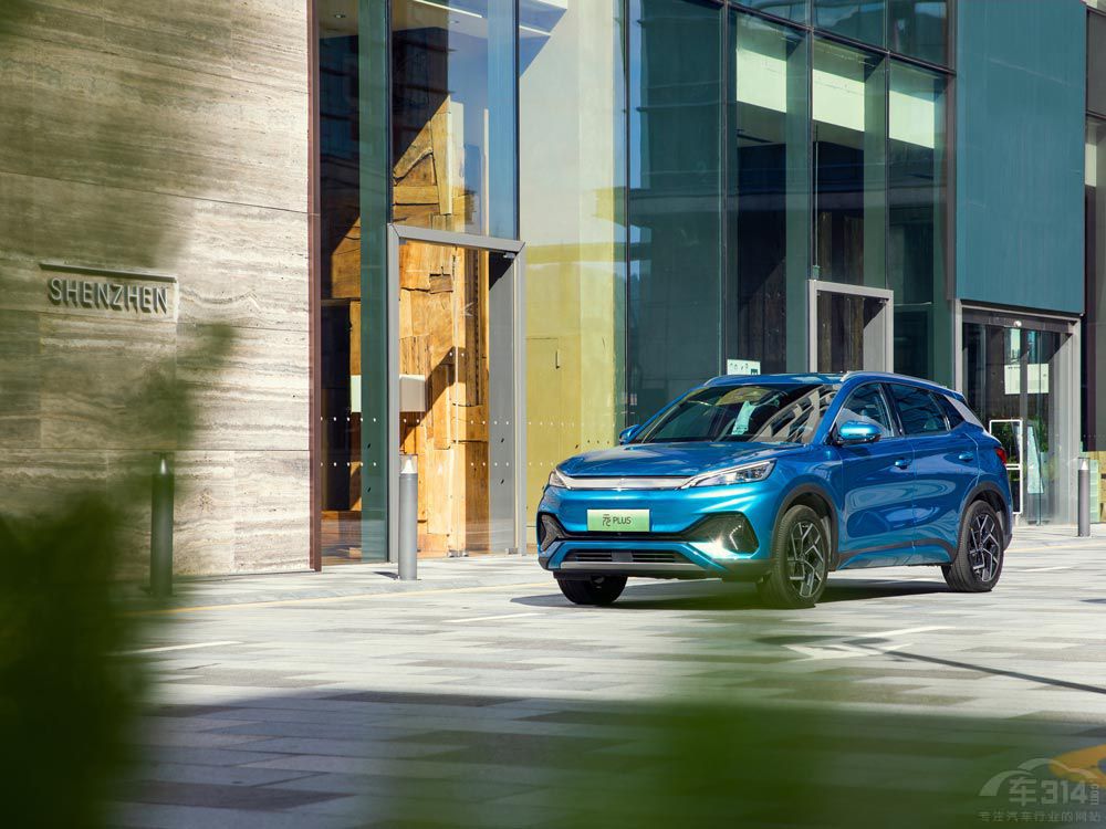 �I(m��i)�˼��Ãɲ��`�����T(m��n)����Դ܇(ch��)�ʹ�P(p��n)�c(di��n)