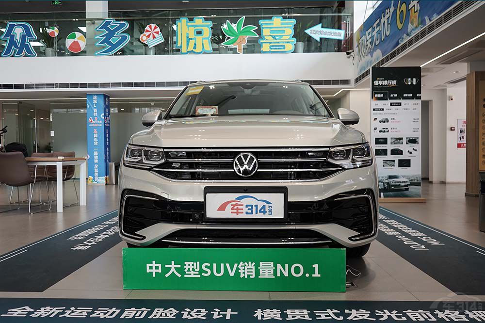 ���Y����SUV���� ��ϵ��ϵ��ϵԓ��ô�x��