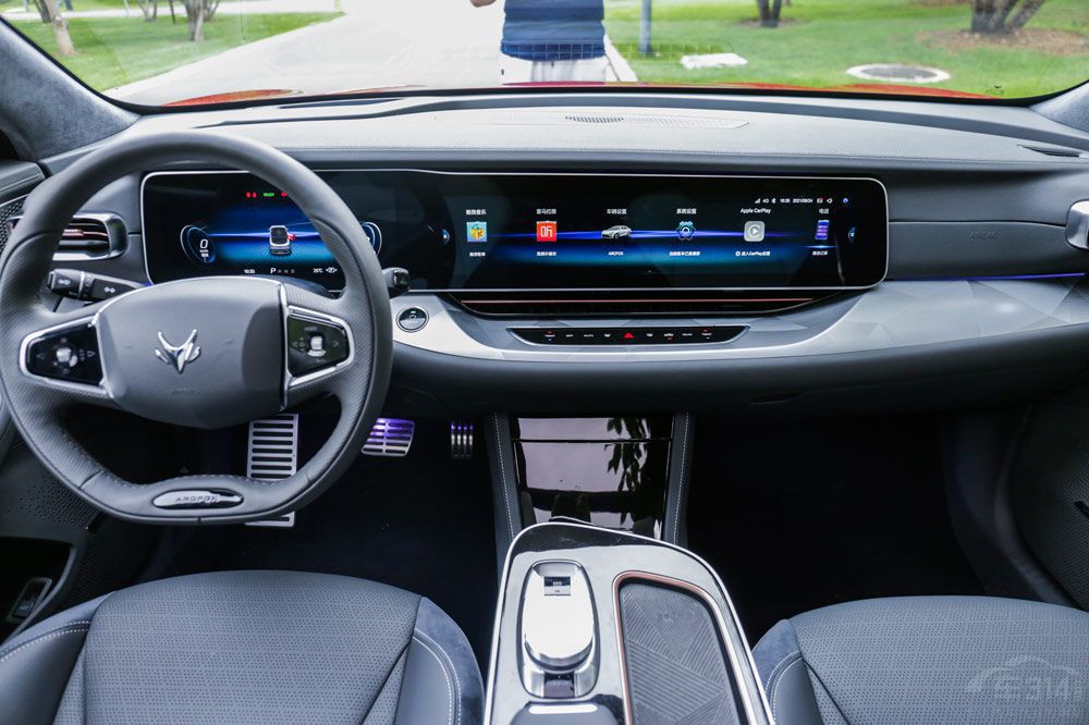 �I(m��i)�˼��Ãɲ��`�����T(m��n)����Դ܇(ch��)�ʹ�P(p��n)�c(di��n)