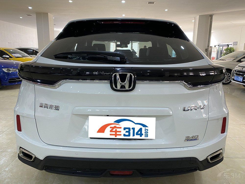 ���Y����SUV���� ��ϵ��ϵ��ϵԓ��ô�x��