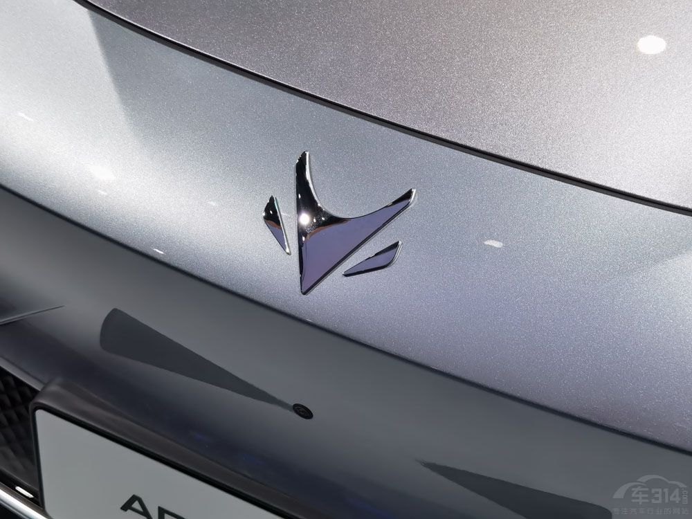 �I(m��i)�˼��Ãɲ��`�����T(m��n)����Դ܇(ch��)�ʹ�P(p��n)�c(di��n)