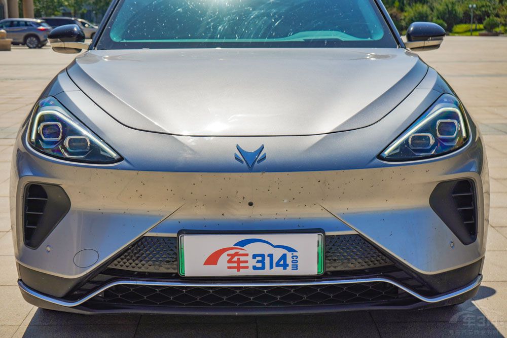 �I(m��i)�˼��Ãɲ��`�����T(m��n)����Դ܇(ch��)�ʹ�P(p��n)�c(di��n)