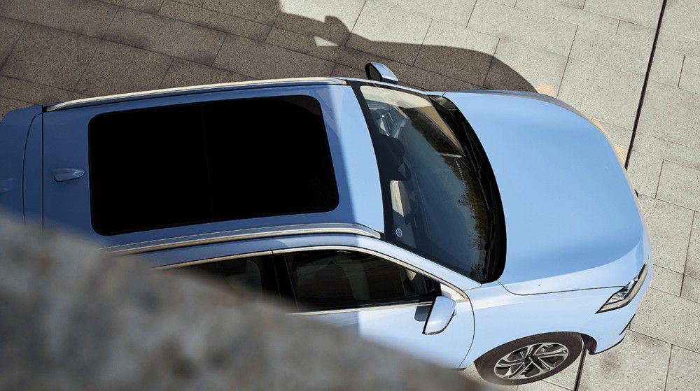 �������SUV���ȣ��ȁ���PKκ���l��ֵ��