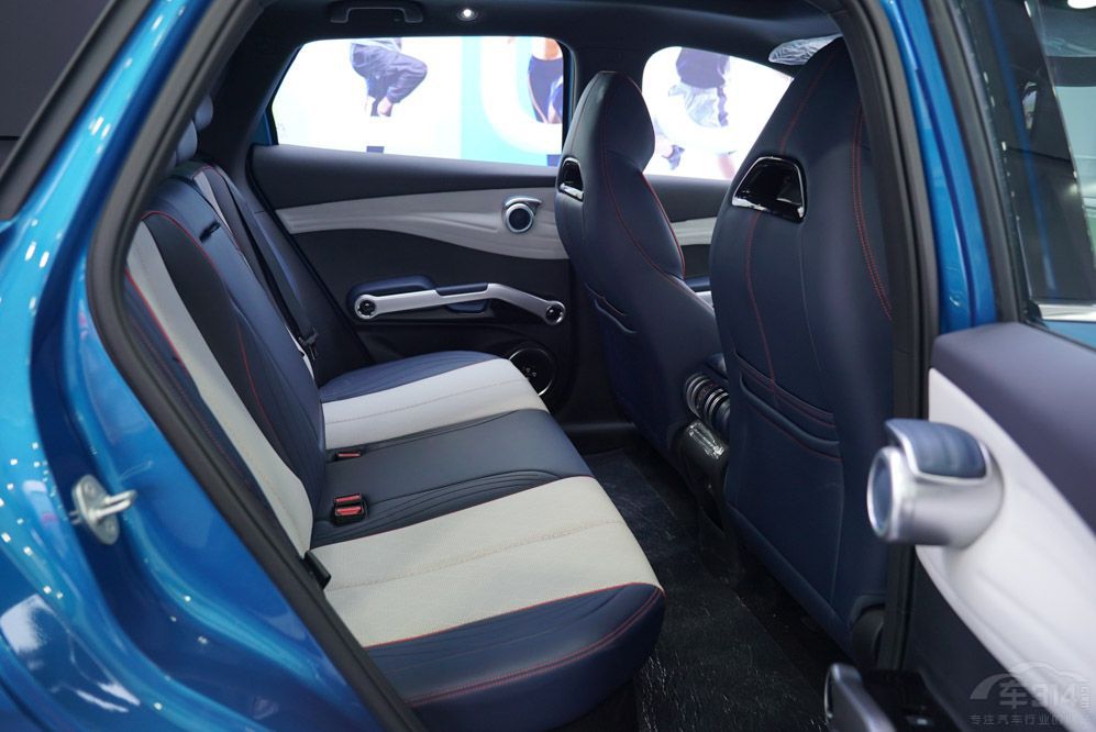 �ȁ���ԪPLUS��(du��)�ȴ�ID.4X�l(shu��)���Ѓ�(y��u)��(sh��)��