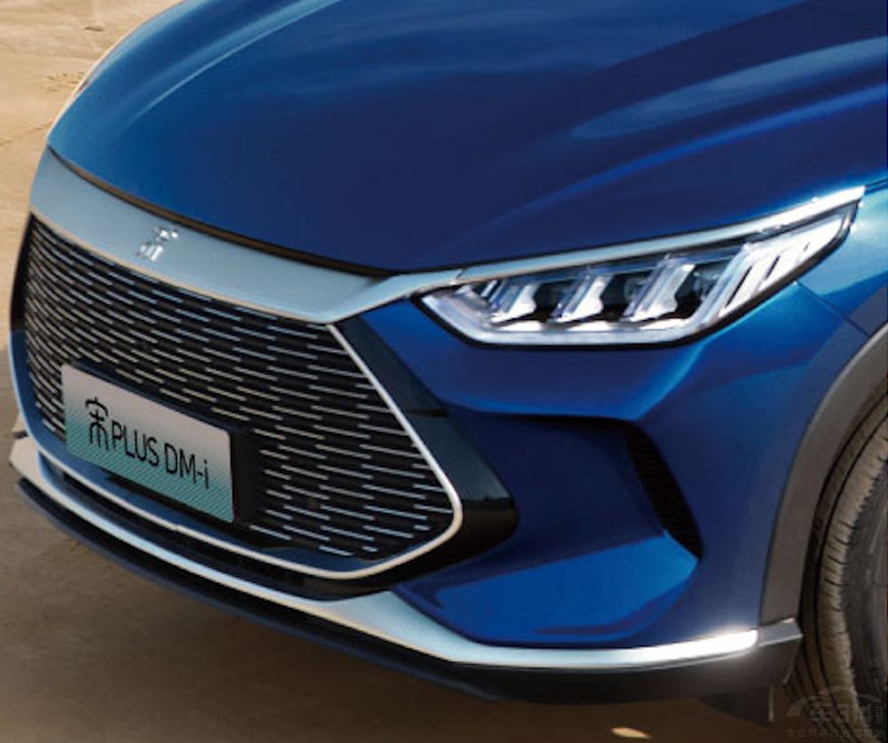 �������SUV���ȣ��ȁ���PKκ���l��ֵ��