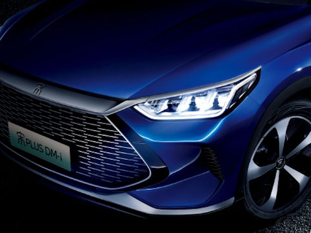 �������SUV���ȣ��ȁ���PKκ���l��ֵ��