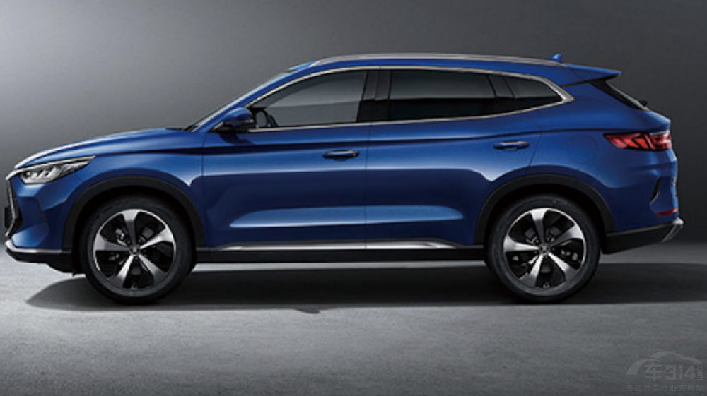 �������SUV���ȣ��ȁ���PKκ���l��ֵ��