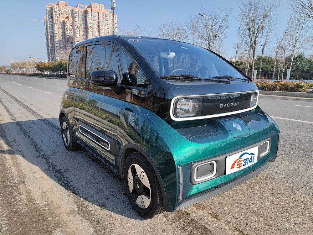 �A��10�fԪ �xQQ�����߀�ǌ��EKiWi EV��