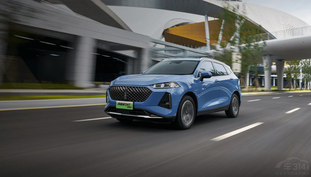 �������SUV���ȣ��ȁ���PKκ���l��ֵ��