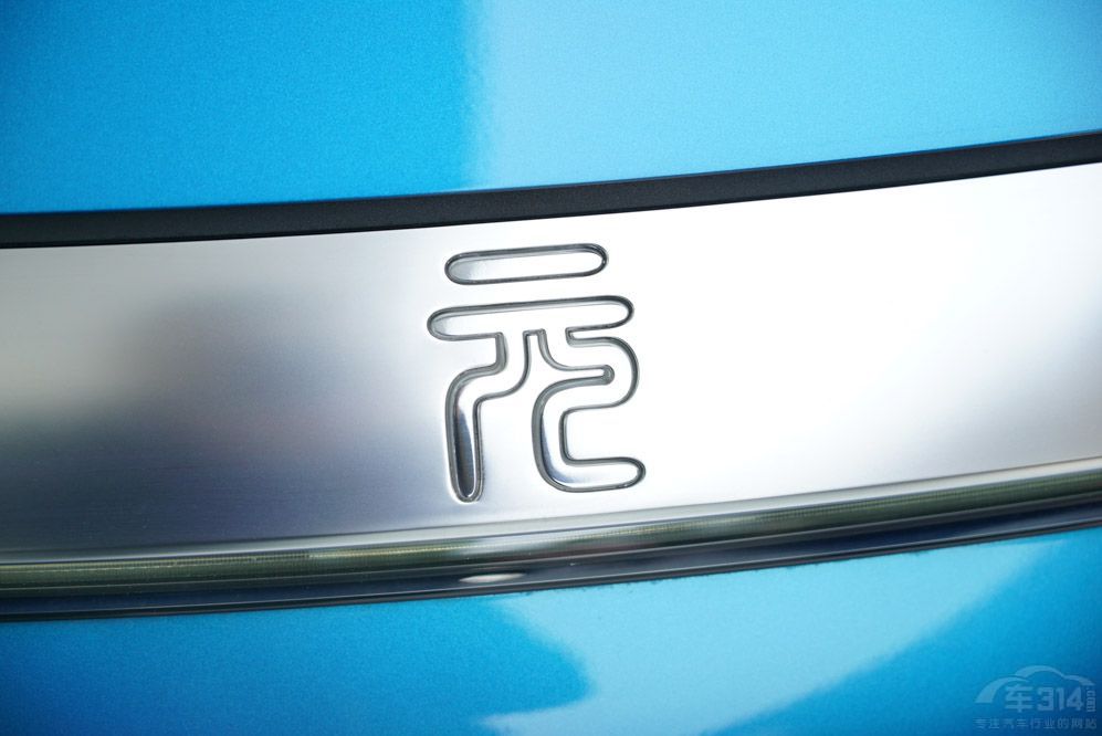 �ȁ���ԪPLUS��(du��)�ȴ�ID.4X�l(shu��)���Ѓ�(y��u)��(sh��)��