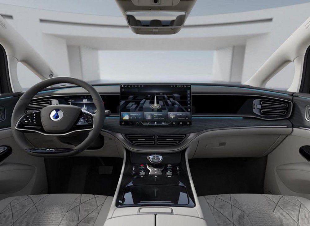 �߶�MPV֮�x �v��D9�c������l��ֵ���I