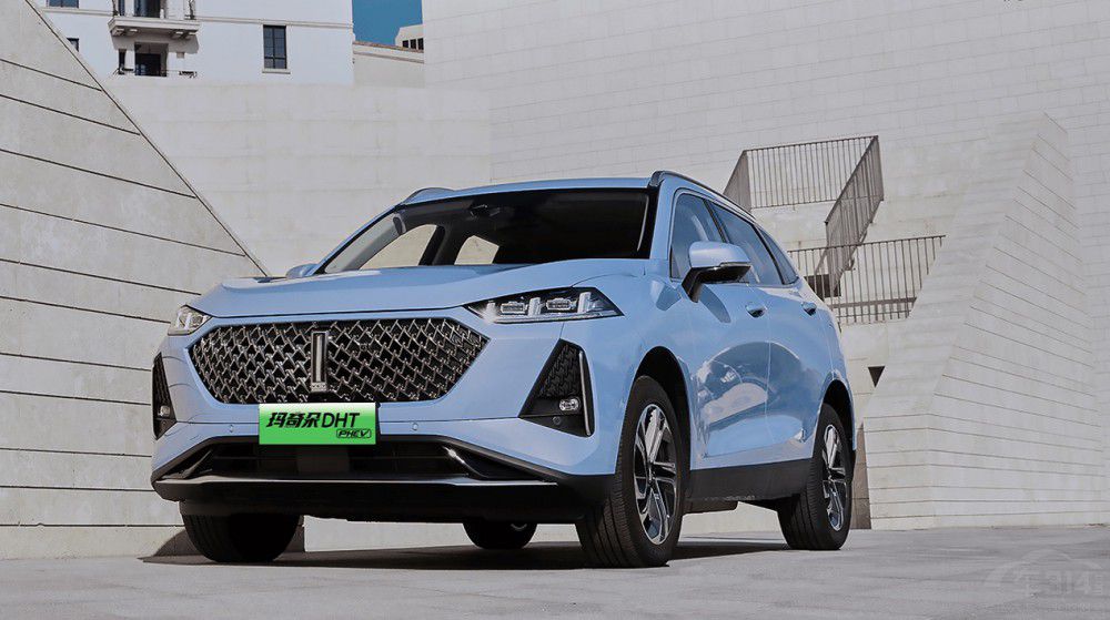 �������SUV���ȣ��ȁ���PKκ���l��ֵ��