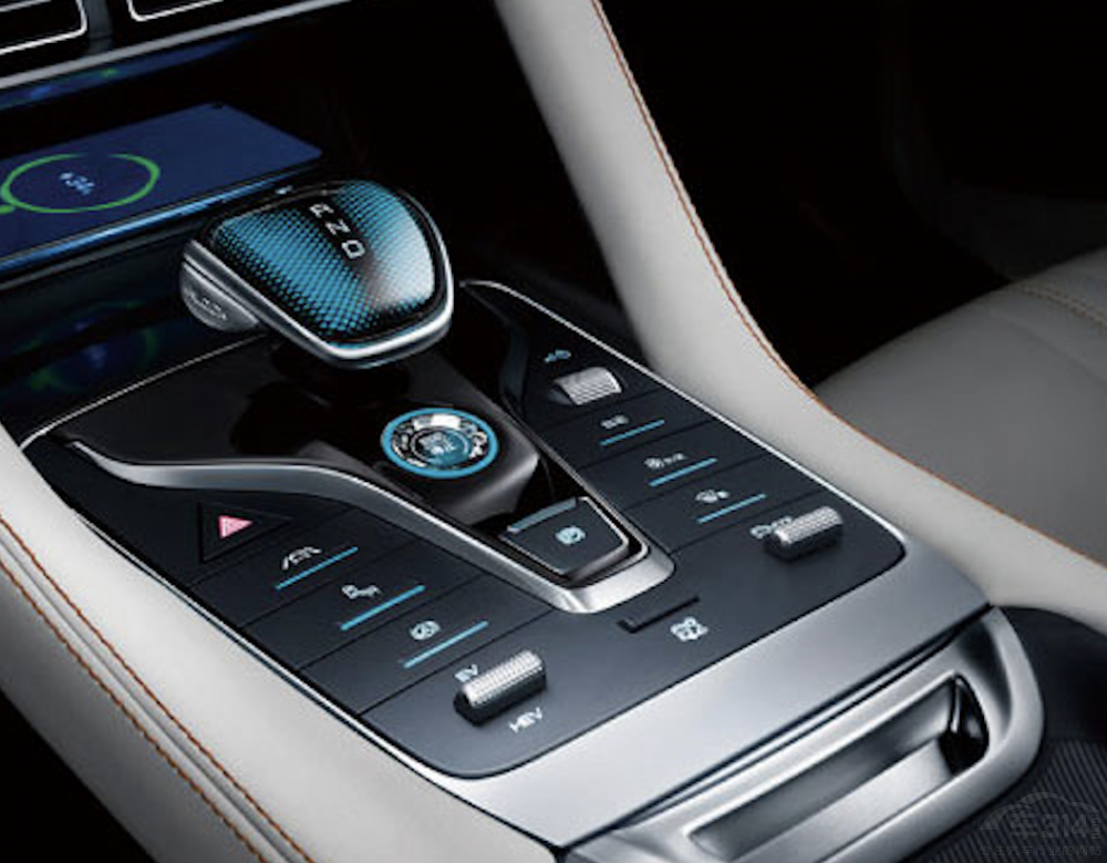 �������SUV���ȣ��ȁ���PKκ���l��ֵ��