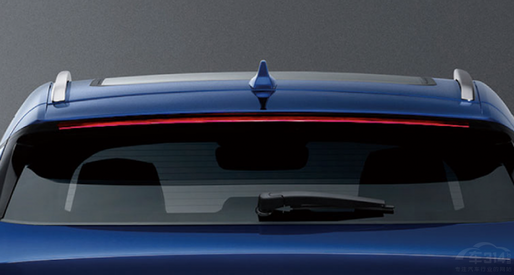 �������SUV���ȣ��ȁ���PKκ���l��ֵ��