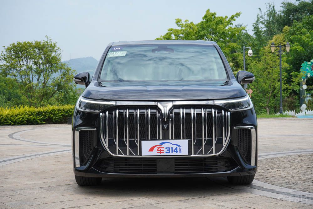 �߶�MPV֮�x �v��D9�c������l��ֵ���I