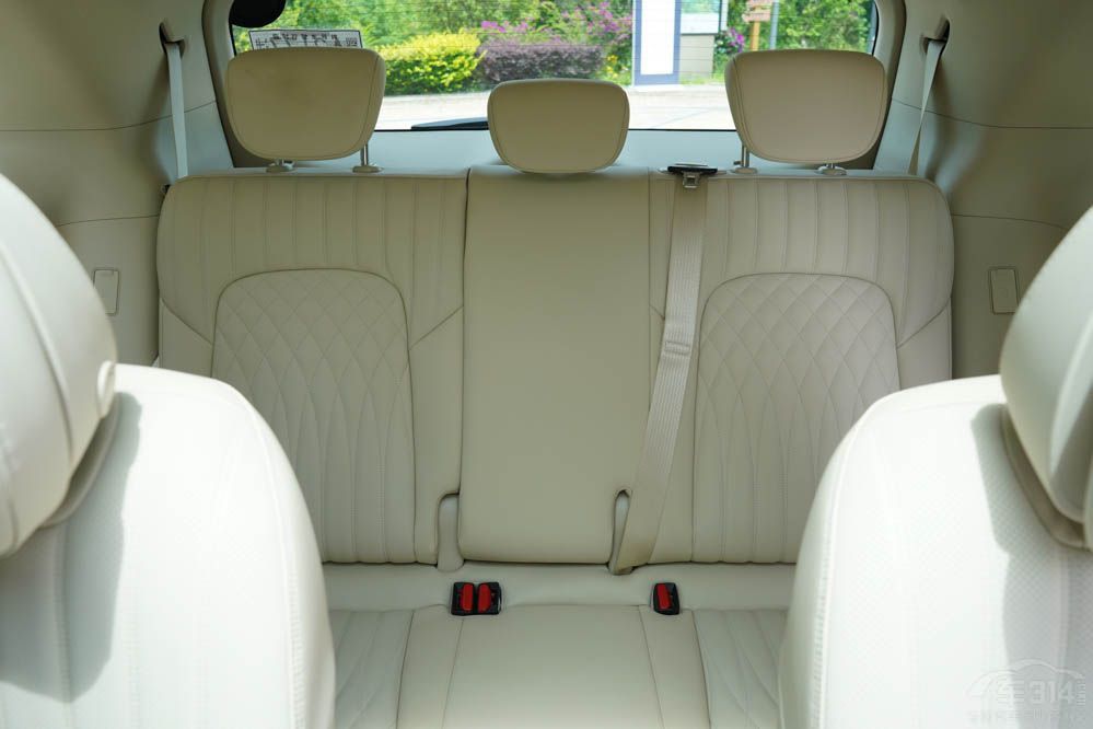 �߶�MPV֮�x �v��D9�c������l��ֵ���I