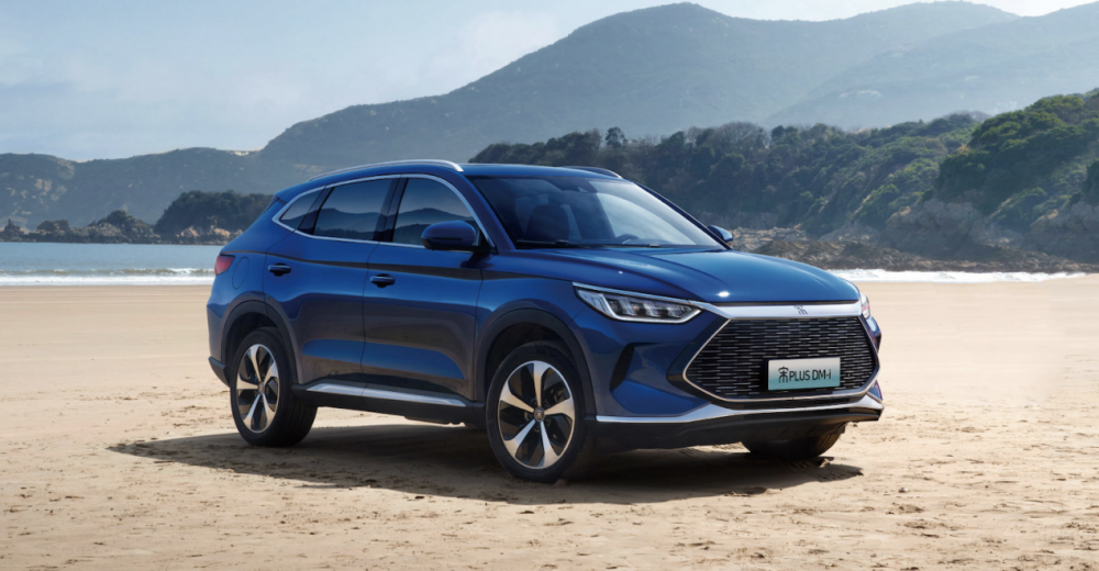 �������SUV���ȣ��ȁ���PKκ���l��ֵ��