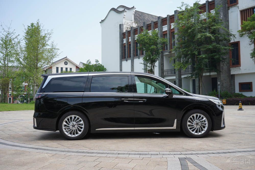 �߶�MPV֮�x �v��D9�c������l��ֵ���I