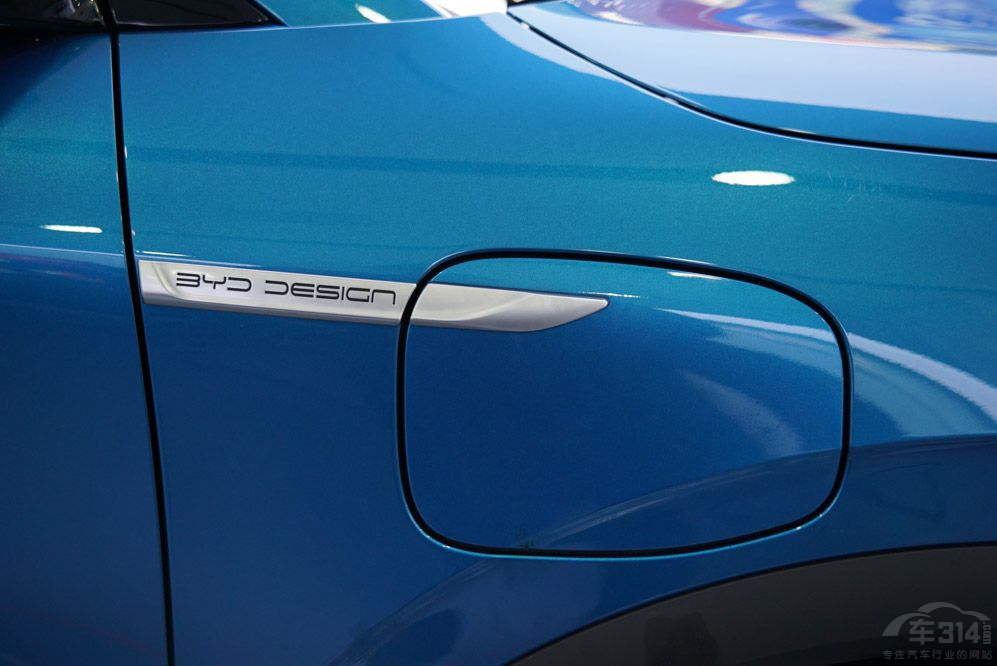 �ȁ���ԪPLUS��(du��)�ȴ�ID.4X�l(shu��)���Ѓ�(y��u)��(sh��)��