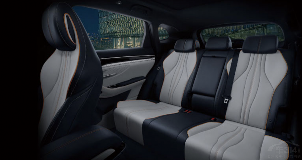 �������SUV���ȣ��ȁ���PKκ���l��ֵ��