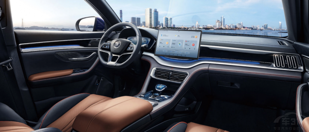 �������SUV���ȣ��ȁ���PKκ���l��ֵ��