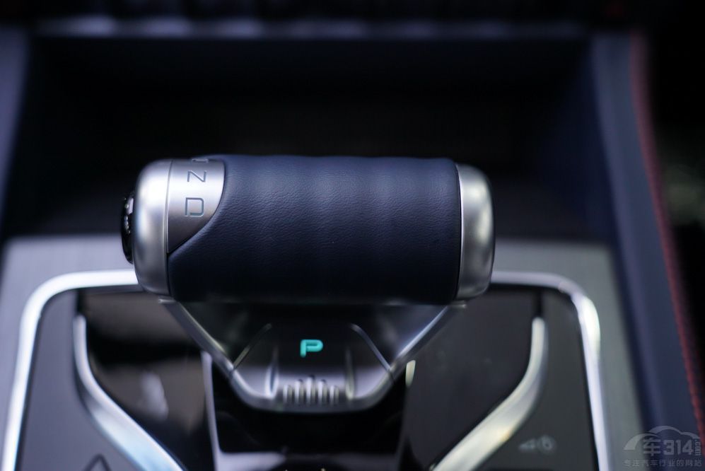 �ȁ���ԪPLUS��(du��)�ȴ�ID.4X�l(shu��)���Ѓ�(y��u)��(sh��)��