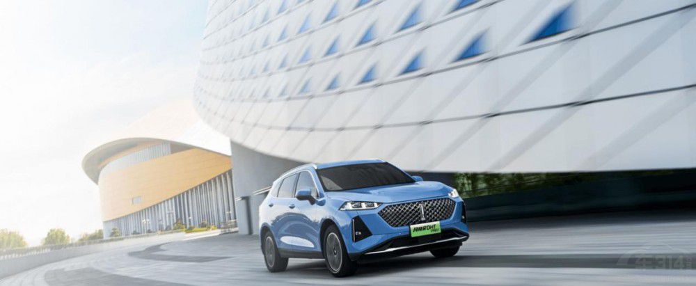 �������SUV���ȣ��ȁ���PKκ���l��ֵ��