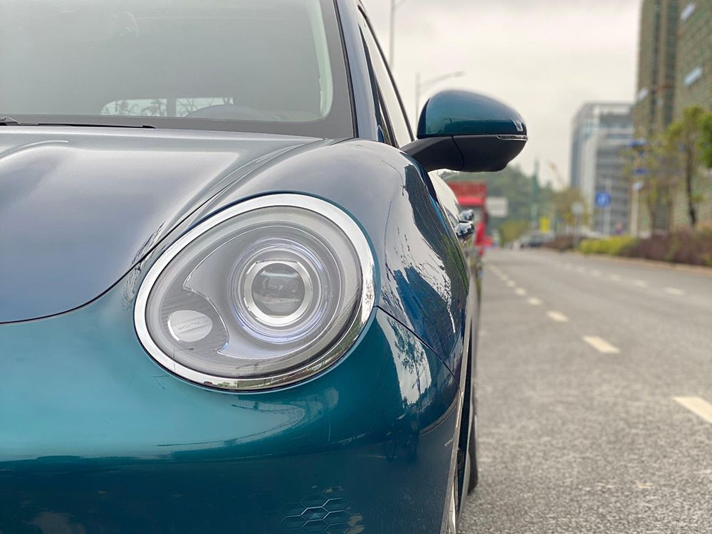 С�ͼ��܇�͚W����؈�ͱȁ��Ϻ������x�l(shu��)