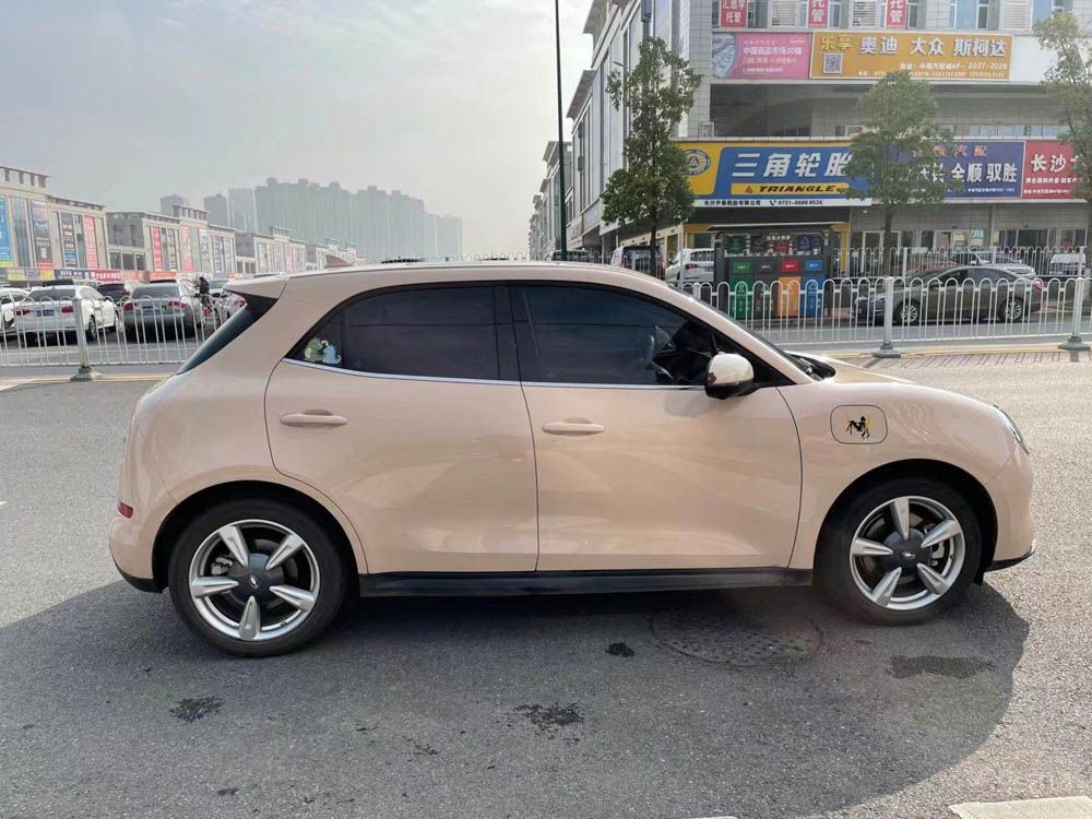 С�ͼ��܇�͚W����؈�ͱȁ��Ϻ������x�l(shu��)