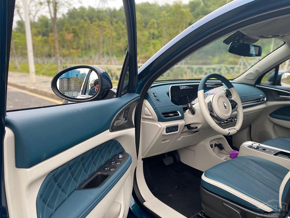 С�ͼ��܇�͚W����؈�ͱȁ��Ϻ������x�l(shu��)