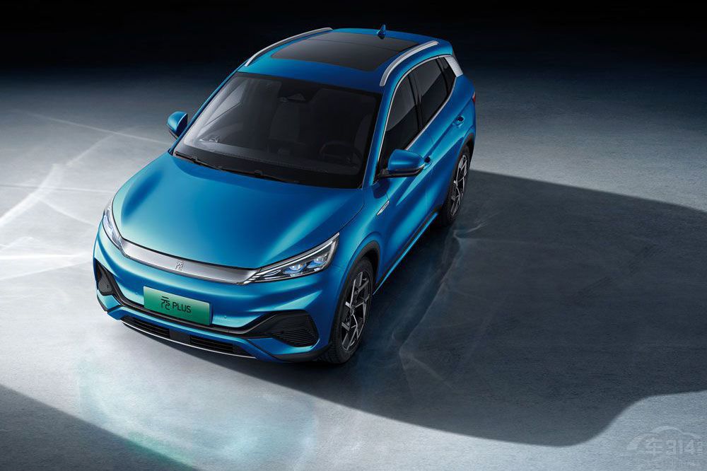 �ճ�����늄�܇���]���@Щ܇����ֵ�Ó���