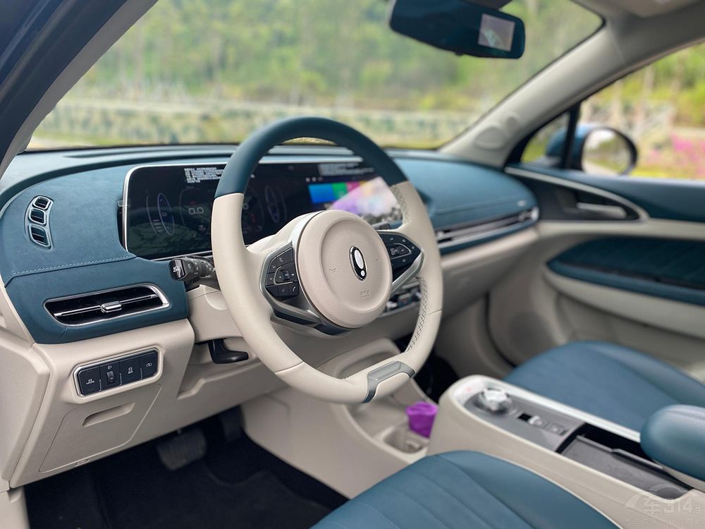 С�ͼ��܇�͚W����؈�ͱȁ��Ϻ������x�l(shu��)