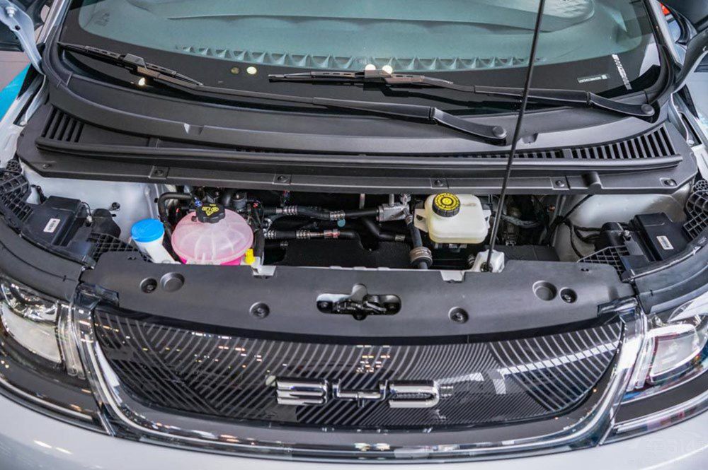 С�ͼ��܇�͚W����؈�ͱȁ��Ϻ������x�l(shu��)