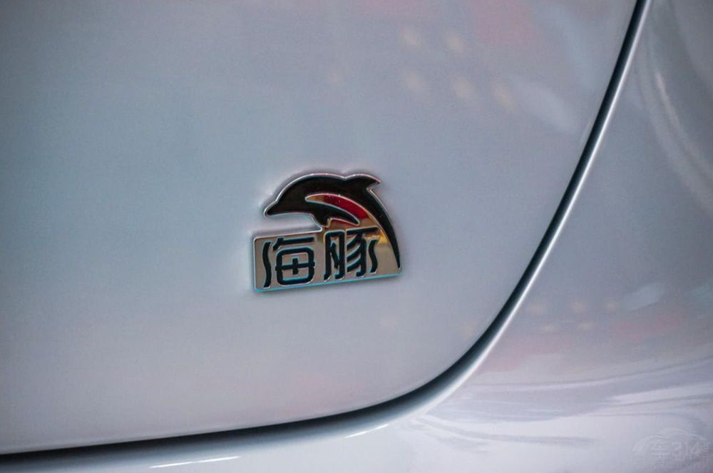 С�ͼ��܇�͚W����؈�ͱȁ��Ϻ������x�l(shu��)